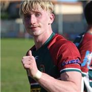 Cours de soutien scolaire et aide au devoir (llce anglais (spécialité aussi si nécessaire))